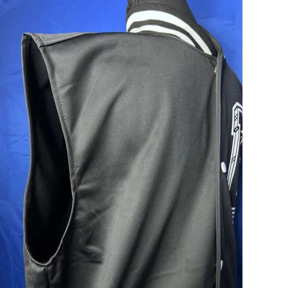Rocawear men black